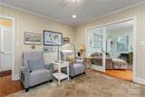 1740 Lansdale Drive - Photo 22