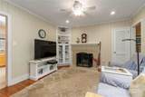 1740 Lansdale Drive - Photo 27