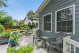 1740 Lansdale Drive - Photo 30