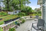 1740 Lansdale Drive - Photo 32