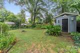 1740 Lansdale Drive - Photo 33
