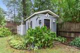 1740 Lansdale Drive - Photo 34