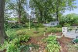 1740 Lansdale Drive - Photo 40
