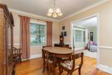 1740 Lansdale Drive - Photo 10