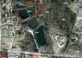 11165 Highway 52 Highway - Photo 1