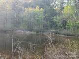 11165 Highway 52 Highway - Photo 2