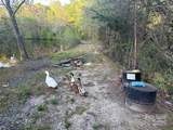 11165 Highway 52 Highway - Photo 3