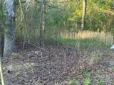 11165 Highway 52 Highway - Photo 4