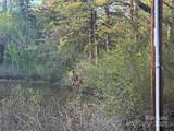 11165 Highway 52 Highway - Photo 5