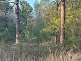 11165 Highway 52 Highway - Photo 10