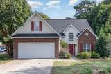 3428 Cranberry Nook Court - Photo 1