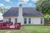 3428 Cranberry Nook Court - Photo 35