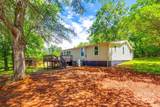 1224 Martin Road - Photo 34