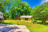 1224 Martin Road - Photo 39