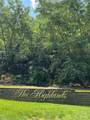 Lot 13 Highlands Drive - Photo 12