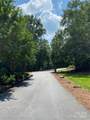 Lot 13 Highlands Drive - Photo 13