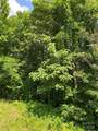 Lot 13 Highlands Drive - Photo 15