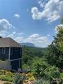 Lot 13 Highlands Drive - Photo 19