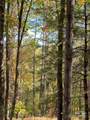 Lot 13 Highlands Drive - Photo 8
