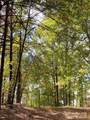 Lot 13 Highlands Drive - Photo 9