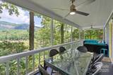 194 Mark Twain Drive - Photo 2
