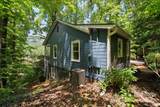 194 Mark Twain Drive - Photo 11