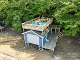 194 Mark Twain Drive - Photo 12