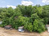 194 Mark Twain Drive - Photo 14