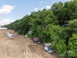 194 Mark Twain Drive - Photo 15