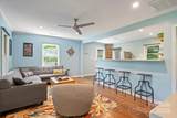 194 Mark Twain Drive - Photo 19