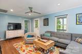 194 Mark Twain Drive - Photo 20