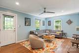 194 Mark Twain Drive - Photo 21
