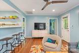 194 Mark Twain Drive - Photo 22