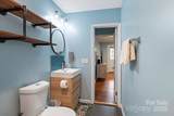 194 Mark Twain Drive - Photo 28