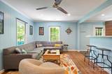 194 Mark Twain Drive - Photo 29