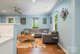 194 Mark Twain Drive - Photo 30