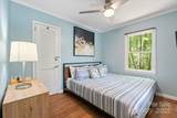 194 Mark Twain Drive - Photo 31