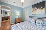 194 Mark Twain Drive - Photo 32