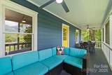 194 Mark Twain Drive - Photo 33