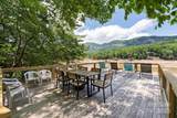 194 Mark Twain Drive - Photo 40