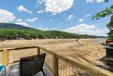 194 Mark Twain Drive - Photo 42