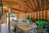 194 Mark Twain Drive - Photo 44