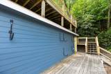 194 Mark Twain Drive - Photo 45