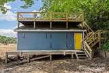 194 Mark Twain Drive - Photo 46