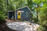 194 Mark Twain Drive - Photo 8
