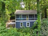 194 Mark Twain Drive - Photo 9