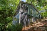194 Mark Twain Drive - Photo 10
