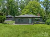 90 Skyland Circle - Photo 1