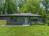 90 Skyland Circle - Photo 2