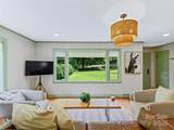 90 Skyland Circle - Photo 11